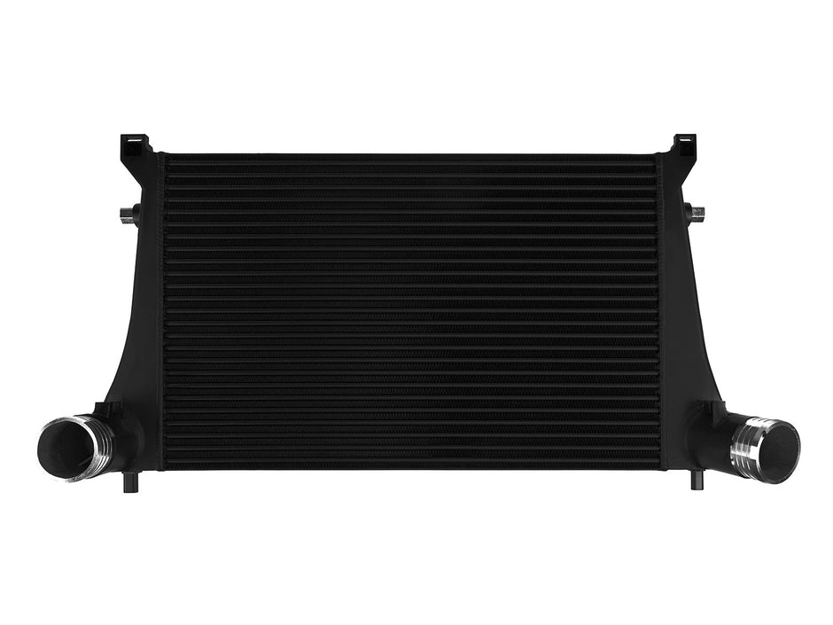FMIC.Pro Intercooler Skoda Superb 3V 2.0 TSI 220 / 280 hk (55 mm kärna) – bild 5