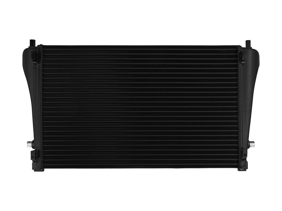 FMIC.Pro Intercooler – Skoda Superb 3V 2.0 TSI 220 / 280 hk (55 mm kärna)