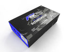 FMIC.Pro Intercooler Skoda Superb 3V 2.0 TSI 220 / 280 hk (55 mm kärna) – bild 7