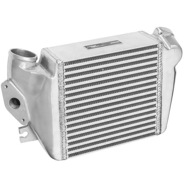 FMIC.Pro Top Mount Intercooler – Subaru Impreza WRX EJ25 (2008–2014) / Legacy GT / Forester XT