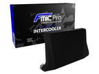 FMIC.Pro Intercooler Volvo 200 / 700 / 900 Turbo (1981–1998)