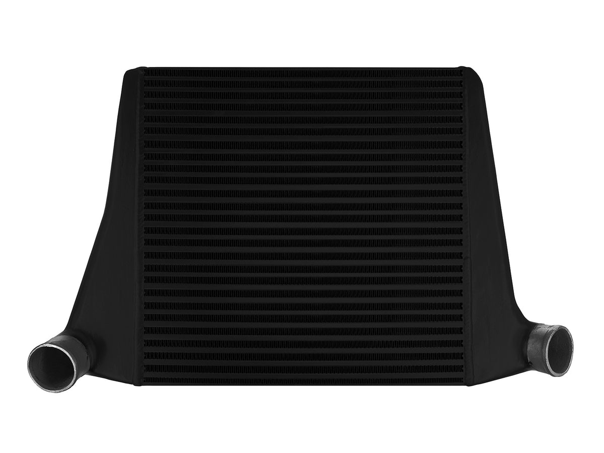 FMIC.Pro Intercooler – Volvo 200 / 700 / 900 Turbo (1981–1998)