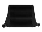 FMIC.Pro Intercooler Volvo 200 / 700 / 900 Turbo (1981–1998) – bild 2