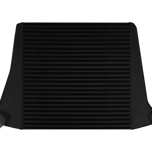 FMIC.Pro Intercooler – Volvo 200 / 700 / 900 Turbo (1981–1998)