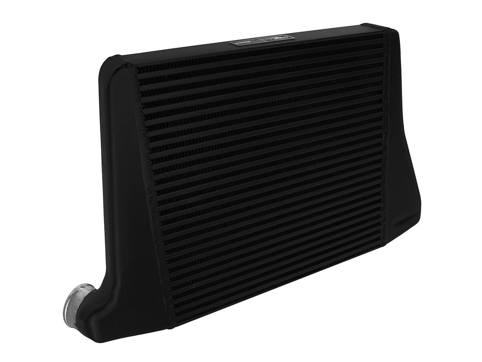 FMIC.Pro Intercooler Volvo 200 / 700 / 900 Turbo (1981–1998) – bild 3