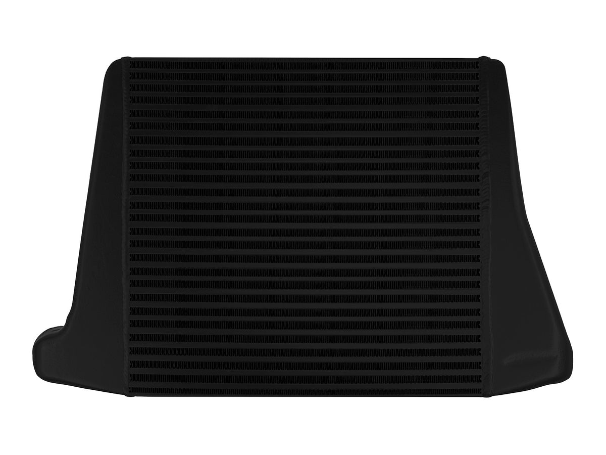 FMIC.Pro Intercooler – Volvo 200 / 700 / 900 Turbo (1981–1998)