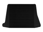 FMIC.Pro Intercooler Volvo 200 / 700 / 900 Turbo (1981–1998) – bild 4
