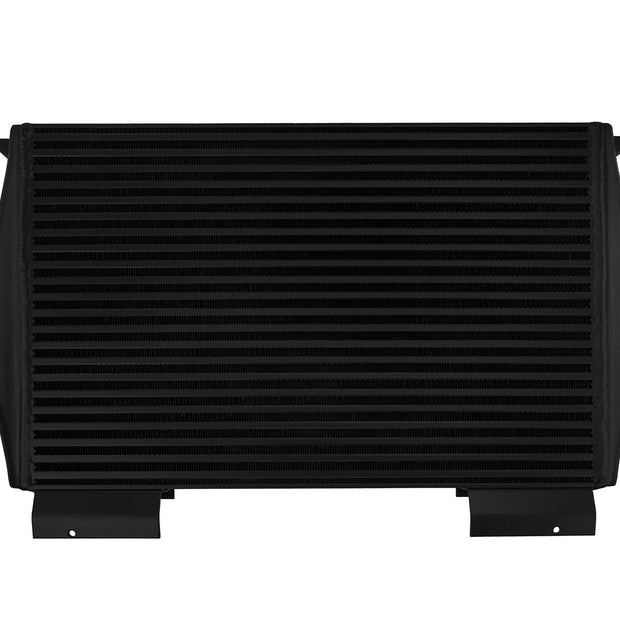 FMIC.Pro Intercooler – Volvo 700 / 900 Turbo (1992–1998)