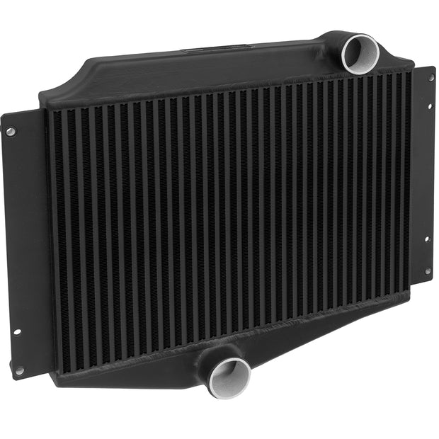 FMIC.Pro Intercooler – Volvo 850 / S70 / V70 / XC70 / C70