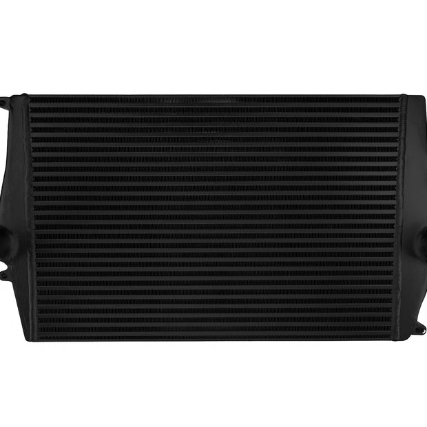 FMIC.Pro Intercooler – Volvo S60 / V70 / XC70 / S80 Turbo (2000–2009)