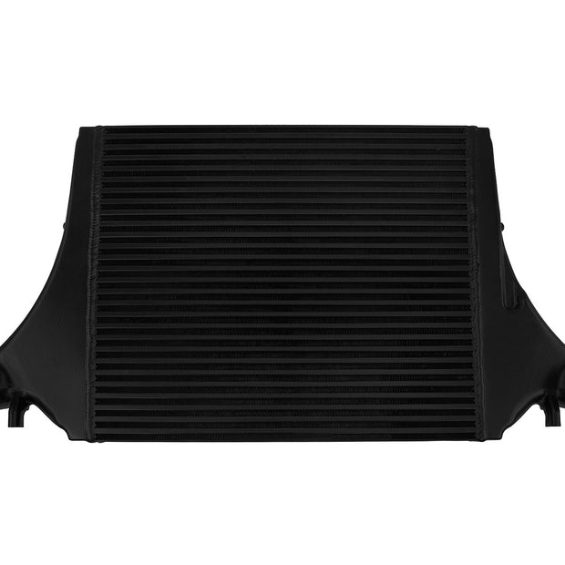 FMIC.Pro Intercooler – Volvo S60 II / V60 2011–2015 & V70 / XC70 / S80 2008–2016