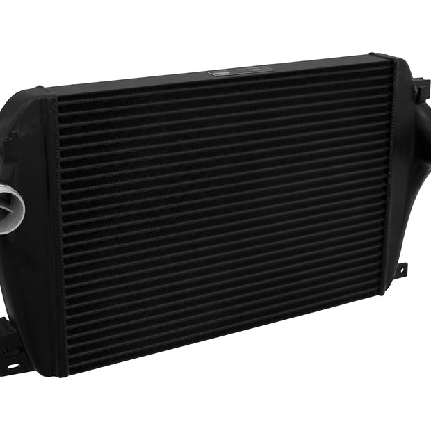 FMIC.Pro Intercooler – Volkswagen Amarok 3.0 TDI V6 (2016+)