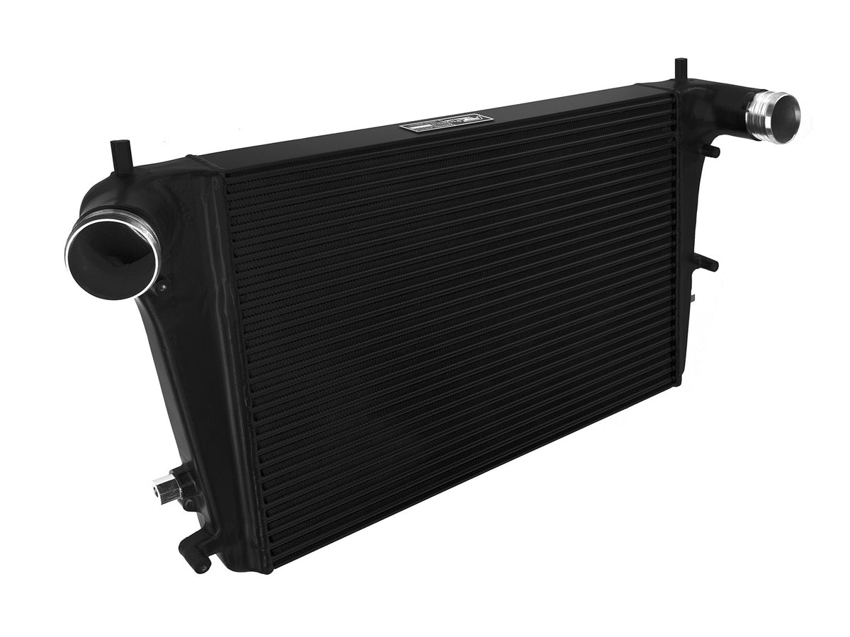 FMIC.Pro Intercooler – VW Beetle 2.0 TSI 2011–