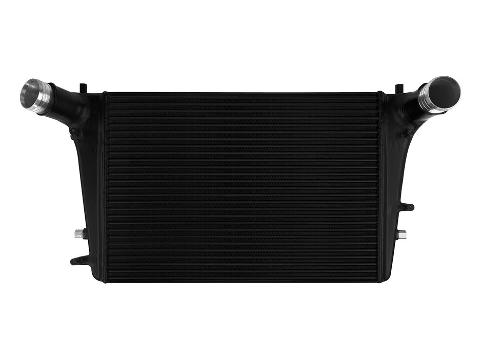 FMIC.Pro Intercooler VW Beetle 2.0 TSI 2011– – bild 5