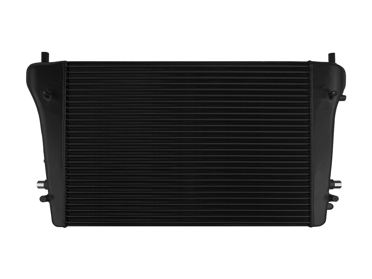 FMIC.Pro Intercooler – VW Beetle 2.0 TSI 2011–