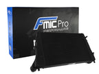 FMIC.Pro Intercooler VW Eos 2.0 TFSI 2006–2014