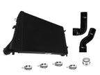 FMIC.Pro Intercooler VW Eos 2.0 TFSI 2006–2014 – bild 3
