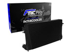 FMIC.Pro Intercooler VW Scirocco 3 2.0 TSI / R (65 mm kärna)