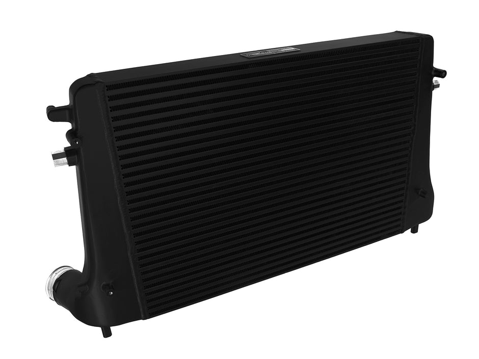 FMIC.Pro Intercooler VW Scirocco 3 2.0 TSI / R (65 mm kärna) – bild 3