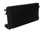 FMIC.Pro Intercooler VW Scirocco 3 2.0 TSI / R (65 mm kärna) – bild 3