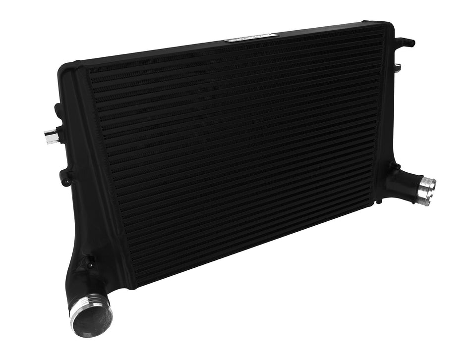FMIC.Pro Intercooler VW Scirocco 3 2.0 TSI / R (65 mm kärna) – bild 4