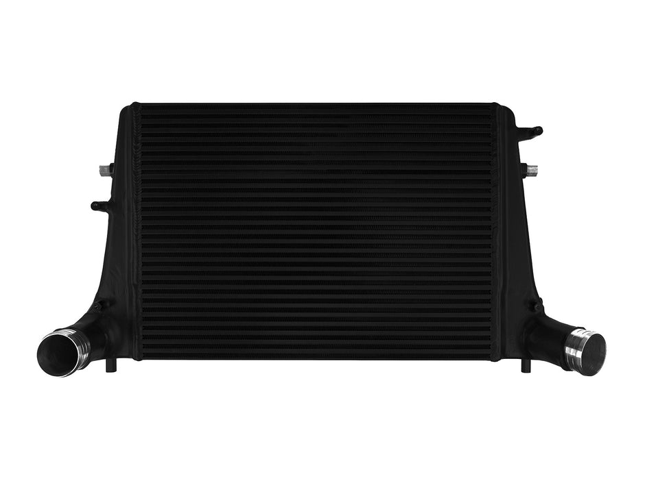 FMIC.Pro Intercooler VW Scirocco 3 2.0 TSI / R (65 mm kärna) – bild 5