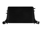 FMIC.Pro Intercooler VW Scirocco 3 2.0 TSI / R (65 mm kärna) – bild 5