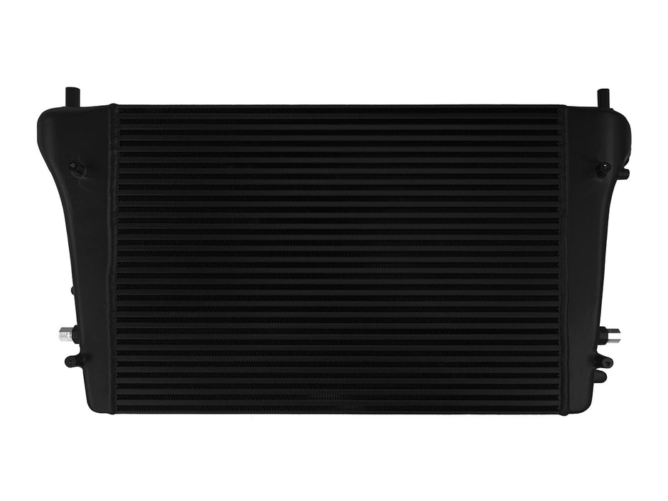 FMIC.Pro Intercooler VW Scirocco 3 2.0 TSI / R (65 mm kärna) – bild 6