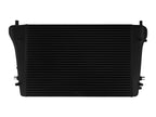 FMIC.Pro Intercooler VW Scirocco 3 2.0 TSI / R (65 mm kärna) – bild 6
