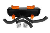 FMIC.EU Intercooler-kit Ford Focus ST Mk3 2012– (Orange)