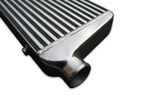 FMIC.EU Intercooler-kit Ford Mondeo Mk4 2.0 TDCi (Orange) – bild 3