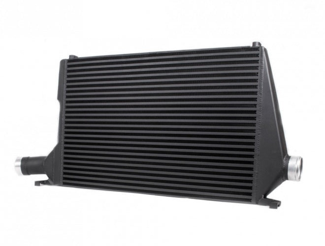 Forge Motorsport Intercooler FMINT12 – Audi S4 / A4 B9, S5, SQ5