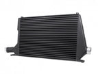 Forge Motorsport Intercooler FMINT12 Audi S4 / A4 B9, S5, SQ5