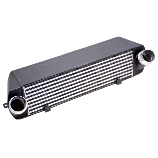Forge Motorsport Intercooler FMINT135F20 – BMW F20 / F21 / F22 / F23 / F30 / F31 / F32 / F36 / M2 F87