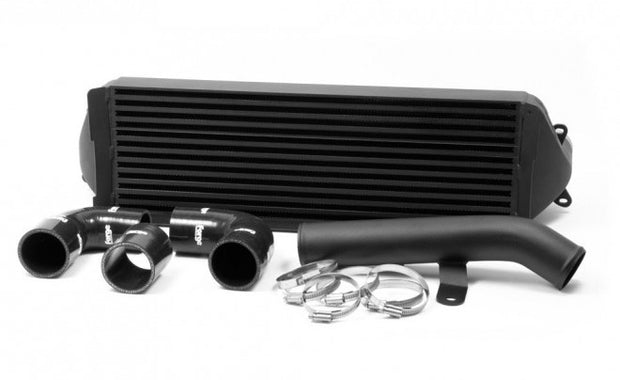 Forge Motorsport Intercooler FMINT15 – Hyundai i30N 2018–2020 / Veloster N (Silver)