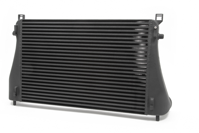 Forge Motorsport Intercooler FMINT24 VW Golf 8 GTI / R, Audi S3 8Y, Cupra Leon / Formentor – bild 2
