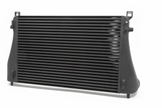Forge Motorsport Intercooler FMINT24 VW Golf 8 GTI / R, Audi S3 8Y, Cupra Leon / Formentor – bild 2