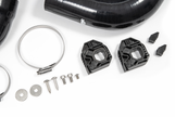 Forge Motorsport Intercooler FMINT24 VW Golf 8 GTI / R, Audi S3 8Y, Cupra Leon / Formentor – bild 3