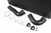 Forge Motorsport Intercooler FMINT24 VW Golf 8 GTI / R, Audi S3 8Y, Cupra Leon / Formentor – bild 4