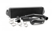 Forge Motorsport Intercooler FMINT25.N Toyota GR Yaris 1.6