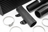 Forge Motorsport Intercooler FMINT25.N Toyota GR Yaris 1.6 – bild 2