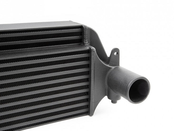 Forge Motorsport Intercooler FMINT25.N Toyota GR Yaris 1.6 – bild 3