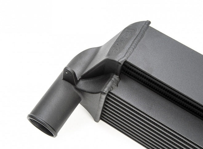 Forge Motorsport Intercooler FMINT25.N Toyota GR Yaris 1.6 – bild 4