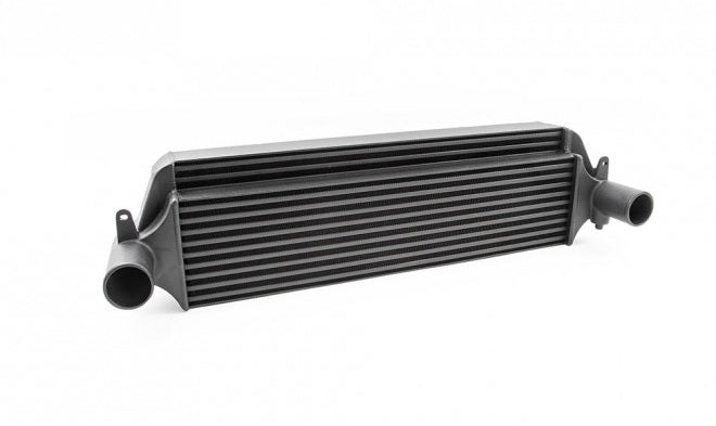 Forge Motorsport Intercooler FMINT25.N – Toyota GR Yaris 1.6