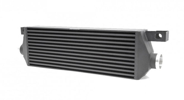 Forge Motorsport Intercooler-kit FMINT30 – Peugeot 308 GTi Mk2 2015–2020 (Svart)