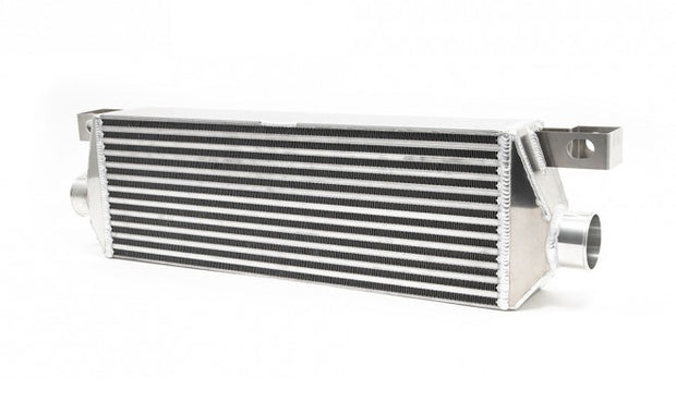 Forge Motorsport Intercooler-kit FMINT30 – Peugeot 308 GTi Mk2 2015–2020 (Silver)
