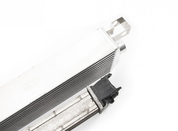 Forge Motorsport Intercooler-kit FMINT30 – Peugeot 308 GTi Mk2 2015–2020 (Silver)