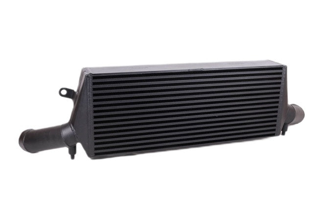 Forge Motorsport Intercooler FMINT4 Audi RS3 8V (2015–2020)