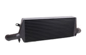 Forge Motorsport Intercooler FMINT4 Audi RS3 8V (2015–2020)