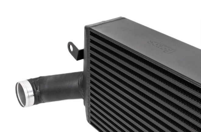 Forge Motorsport Intercooler FMINT4 Audi RS3 8V (2015–2020) – bild 2